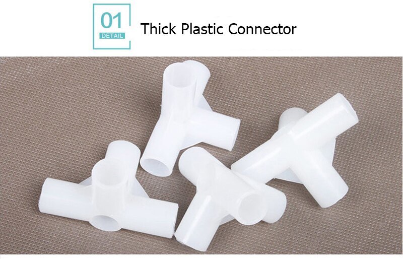 Hk 10 Layer Shoe Rack - Non-woven Fabric 60x30x160 Cm | Random Printed Design, Button Closure Handle, Ideal For Saree Storage