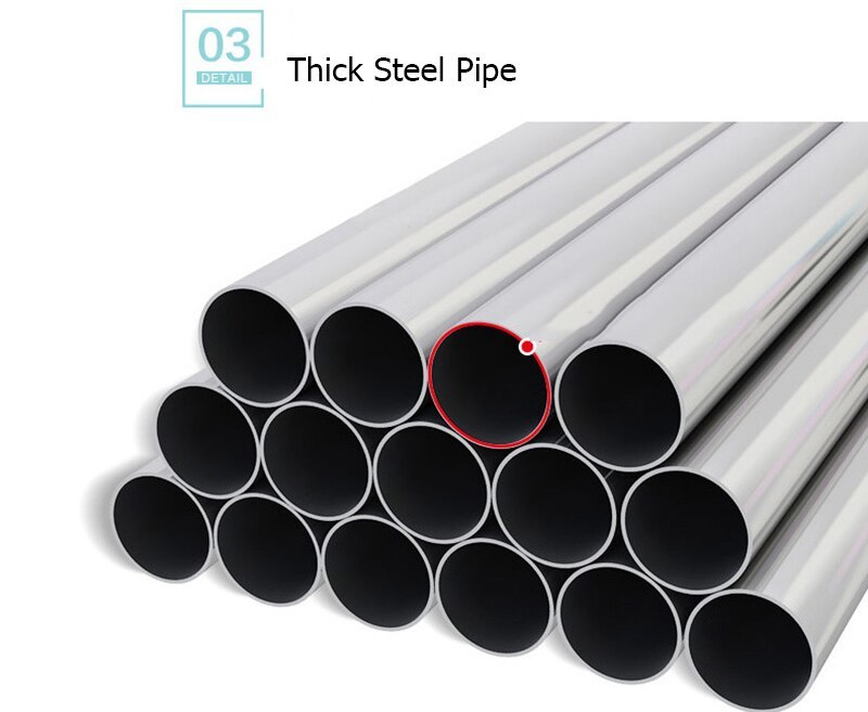 Hk 10 Layer Shoe Rack - Non-woven Fabric 60x30x160 Cm | Random Printed Design, Button Closure Handle, Ideal For Saree Storage