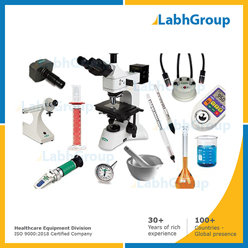 Pathology laboratory products