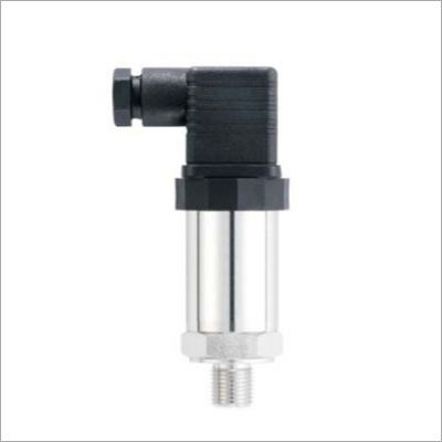 Ceramic Pressure Transmitter - Accuracy: A 0.5%Fso  %
