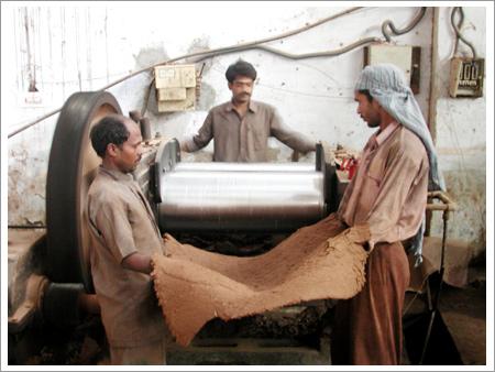 कोर्क उत्पाद