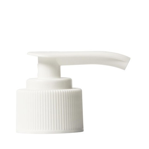 Plastic Lotion Pump 28 Mm Age Group: Men