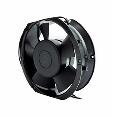 6 Inch Cooling Fan Oval Sibass [230VAC]