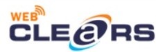 Online Neet Exam Software Interactive