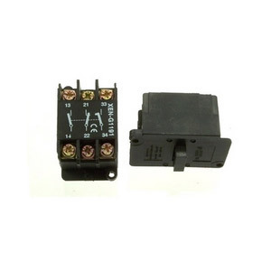 येलो Xeng1191 डबल स्पीड एलिमेंट