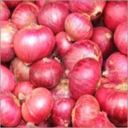 Red Onion