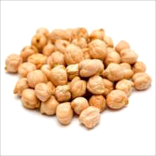 चना काबुली