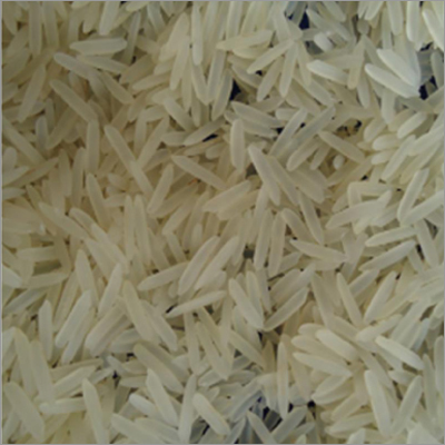 Basmati Rice - Organic Long Grain Brown Rice | Fresh, Naturally Grown, Premium Quality