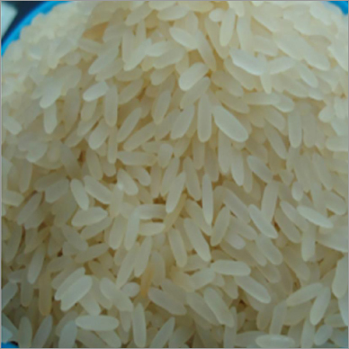 Non Basmati Rice - Organic Long Grain Brown Rice | Fresh, Healthy, Naturally Grown