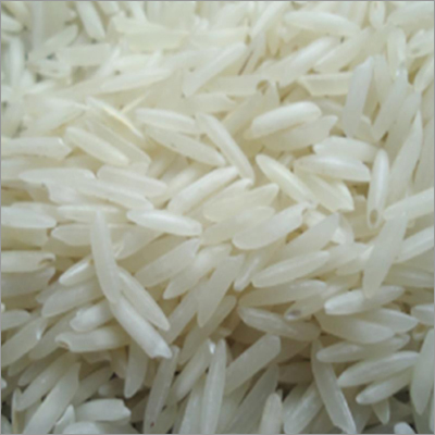 Non Basmati Rice - Organic Long Grain Brown Rice | Fresh, Healthy, Naturally Grown