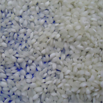 Non Basmati Rice - Organic Long Grain Brown Rice | Fresh, Healthy, Naturally Grown