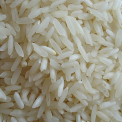 Non Basmati Rice - Organic Long Grain Brown Rice | Fresh, Healthy, Naturally Grown