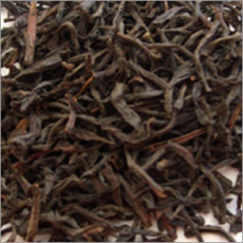 Black Tea - Loose Leaf Blend Of Black Tea, Rose Petals, Cornflower Petals, Orange Peel | Medium Caffeine, Perfect For 3-5 Minutes Brewing At 212°f