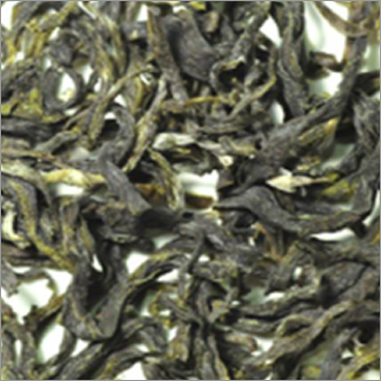 Black Tea - Loose Leaf Blend Of Black Tea, Rose Petals, Cornflower Petals, Orange Peel | Medium Caffeine, Perfect For 3-5 Minutes Brewing At 212°f