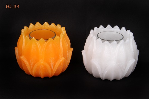 फ्लोटिंग डियाज़