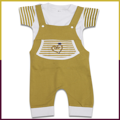 Sumix Mickey Mouse Age Group: 0 - 18 Months