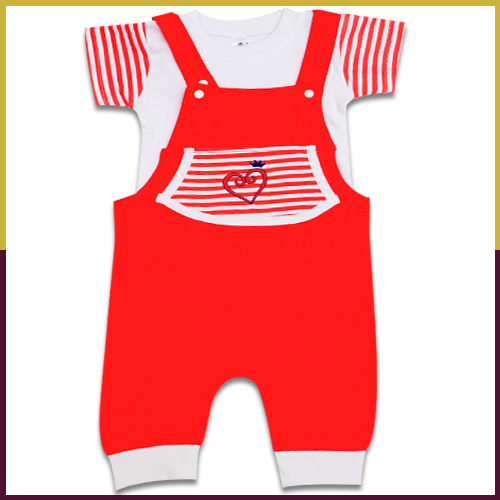 Sumix Mickey Mouse Age Group: 0 - 18 Months