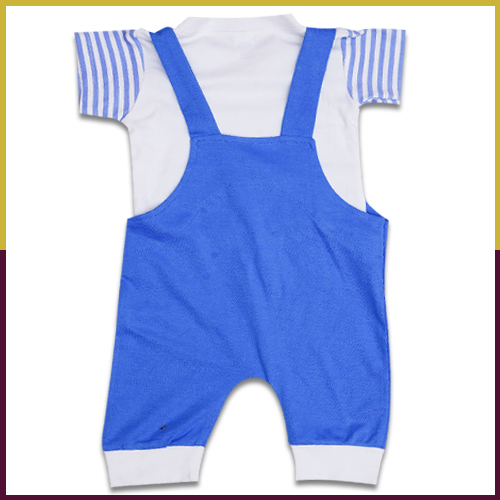 Sumix Mickey Mouse Age Group: 0 - 18 Months