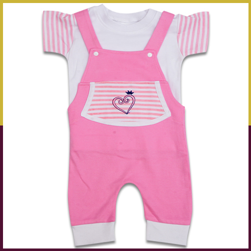 Sumix Mickey Mouse Age Group: 0 - 18 Months