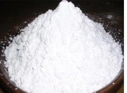 BPH Powder