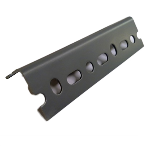 थ्री टियर रैकिंग सिस्टम साइज़: 3 फीट तक