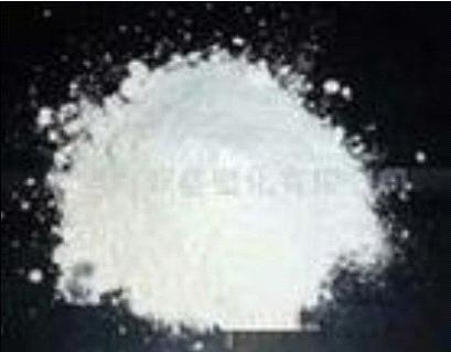 एन्टिमनी ट्राइऑक्साइड