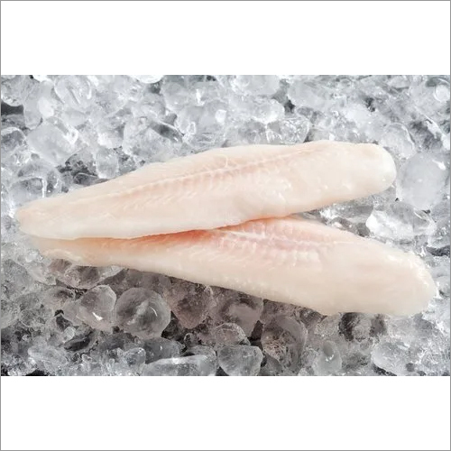 भारतीय बाशा पट्टिका