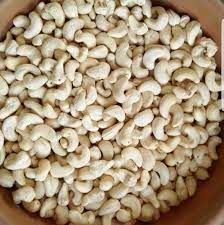 Broken Cashew Nuts Broken (%): 5