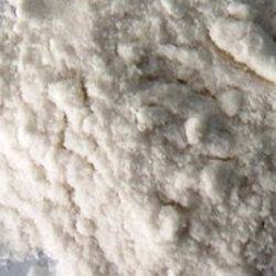 सोडियम फॉर्मेट