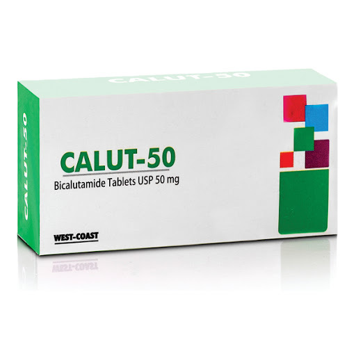 Bicalutamide Tablets Ph Level: 3-6