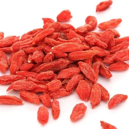 Wholesale Dried Chinese Wolfberry