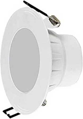 LED Concealed Down Light