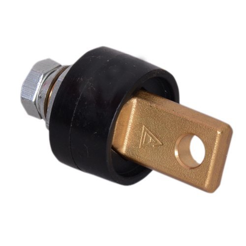 Welding Machine Lug Connector