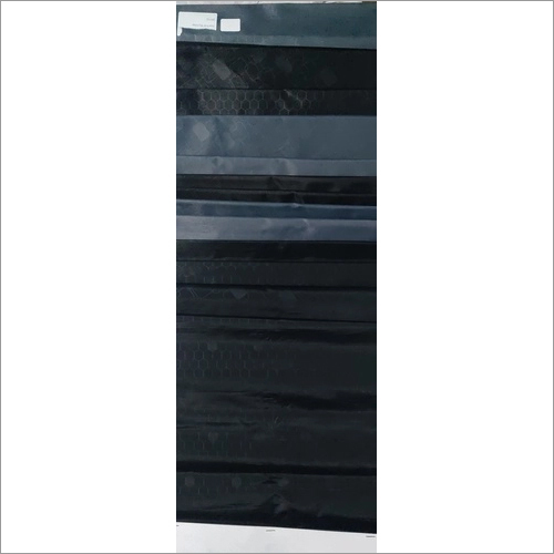 लिनिंग एस्टार