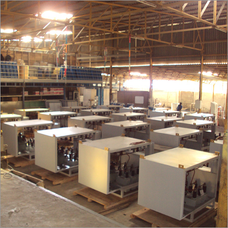 दस्ता तल