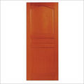 Decorative Wooden Doors