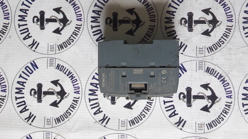 सीमेंस 6es7 231-4hf30-0xb0