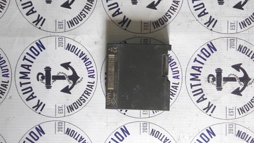 वीपा 222-1बीएच10