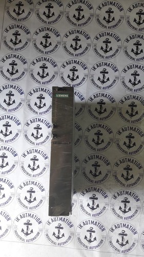 सीमेंस 6es7 407-0kr00-0aa0