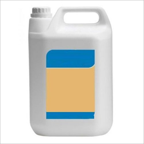 Customized Liquid Toilet Cleaners