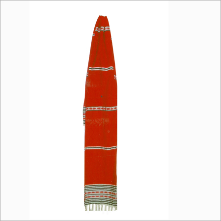 Handloom Products
