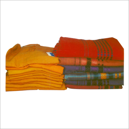 Printed Shawls