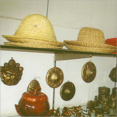 Handloom Designer Products