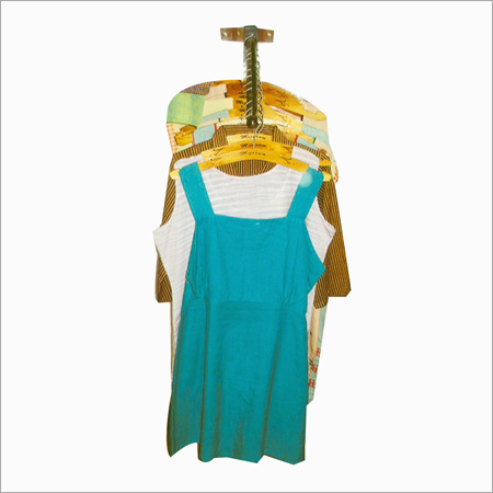 Ladies Fashion Apparel