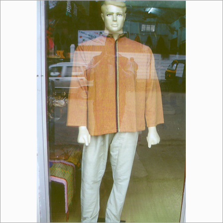 Men Apparel