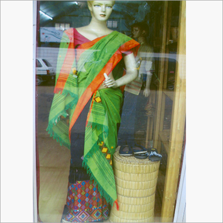 Designer Sarees