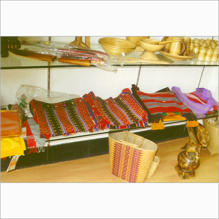 सजावटी उत्पाद