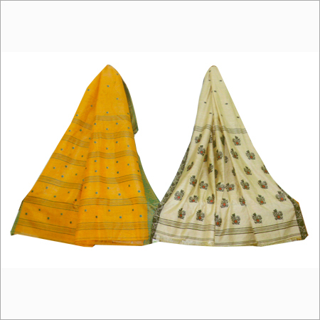 Printed Sarees