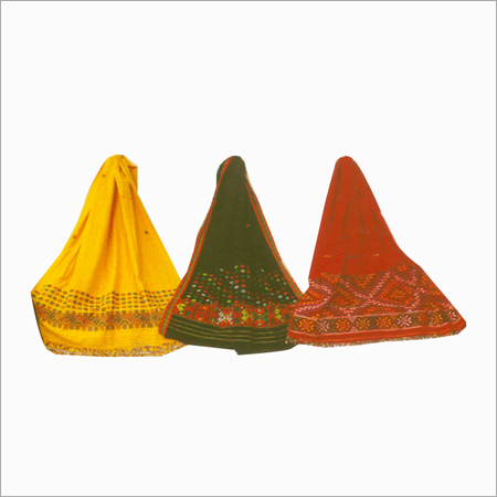 Sarees
