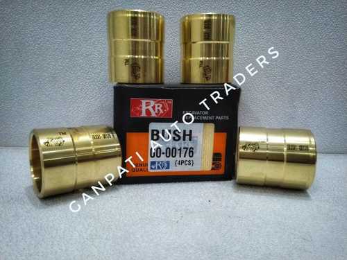 ब्रास जेसीबी 00176 बुश फॉर